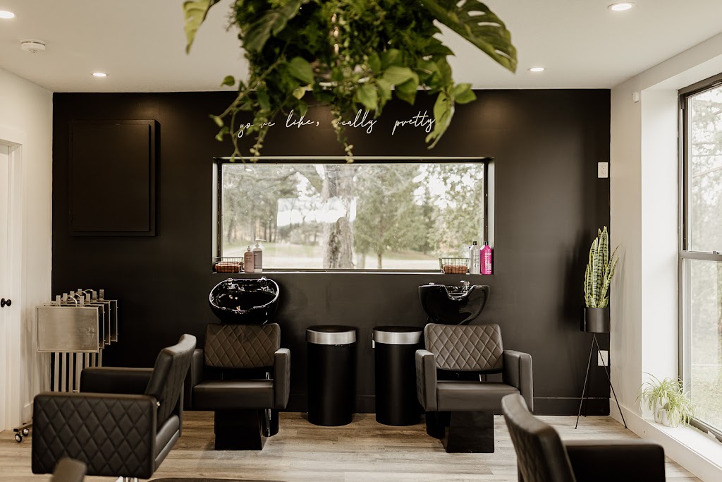 Wisp Hair Artistry | 10894 Longwoods Rd, Delaware, ON N0L 1E0, Canada | Phone: (519) 639-1507
