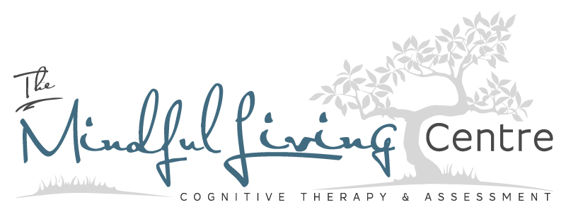 The Mindful Living Centre (Burlington) | 5045 Mainway Unit #204, Burlington, ON L7L 5H9, Canada | Phone: (289) 270-1757
