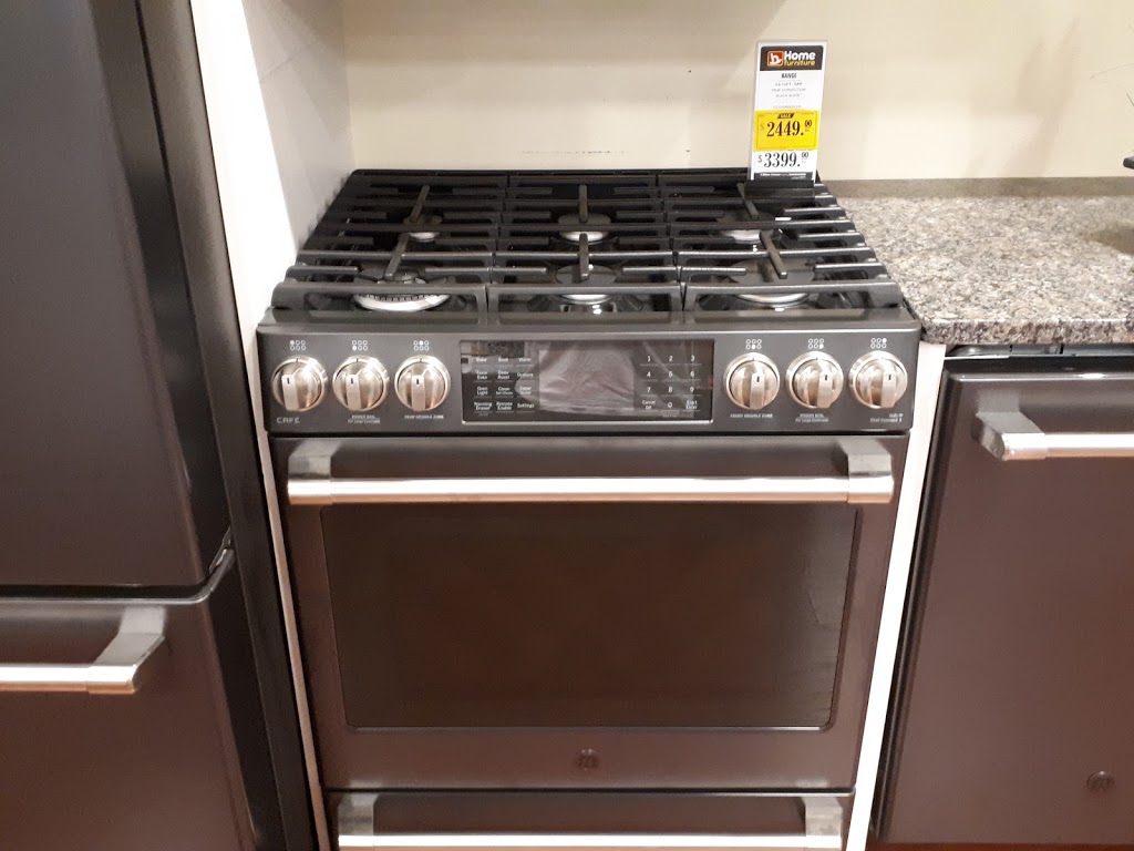 Windsor Home Furniture | 50 Empire Lane, Fort Edward Plaza, Windsor, NS B0N 2T0, Canada | Phone: (902) 798-3222