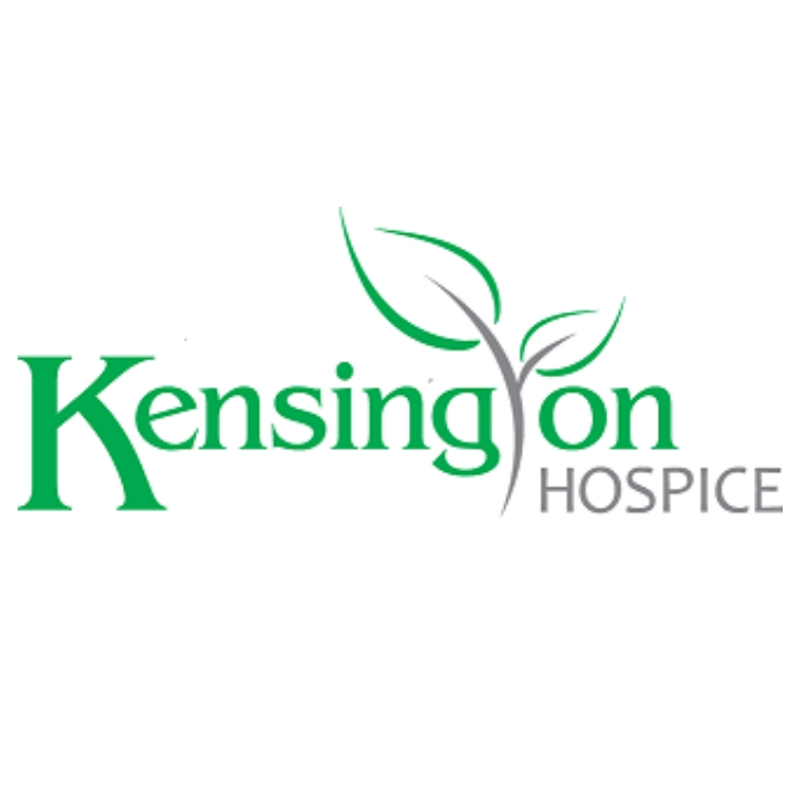 Kensington Hospice | 38 Major St, Toronto, ON M5S 2L1, Canada | Phone: (416) 963-9640