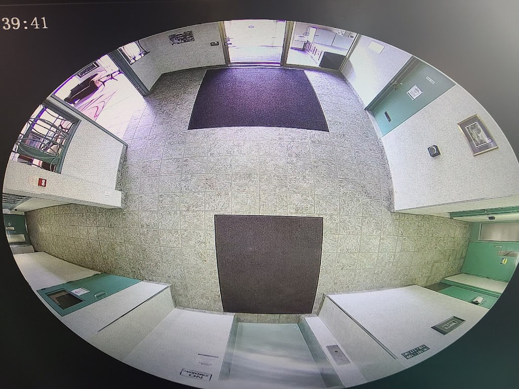 Turn Key Security Solutions Inc | 2994 Hyman Ave, Ridgeway, ON L0S 1N0, Canada | Phone: (905) 321-1932