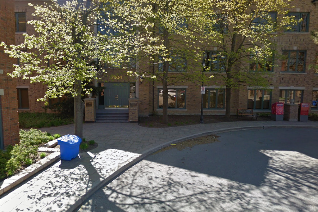Assured Financial Strategies | 302-2904 S Sheridan Way, Oakville, ON L6J 7L7, Canada | Phone: (905) 829-0707