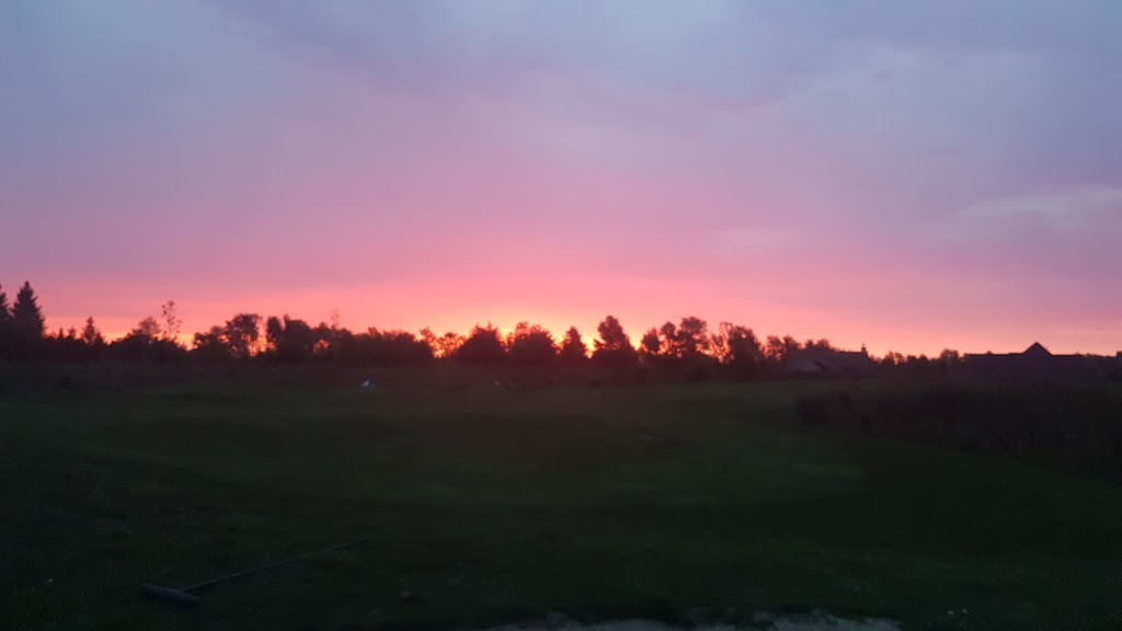 Lora Bay | 109 E Ridge Dr, Thornbury, ON N0H 2P0, Canada | Phone: (877) 599-5515