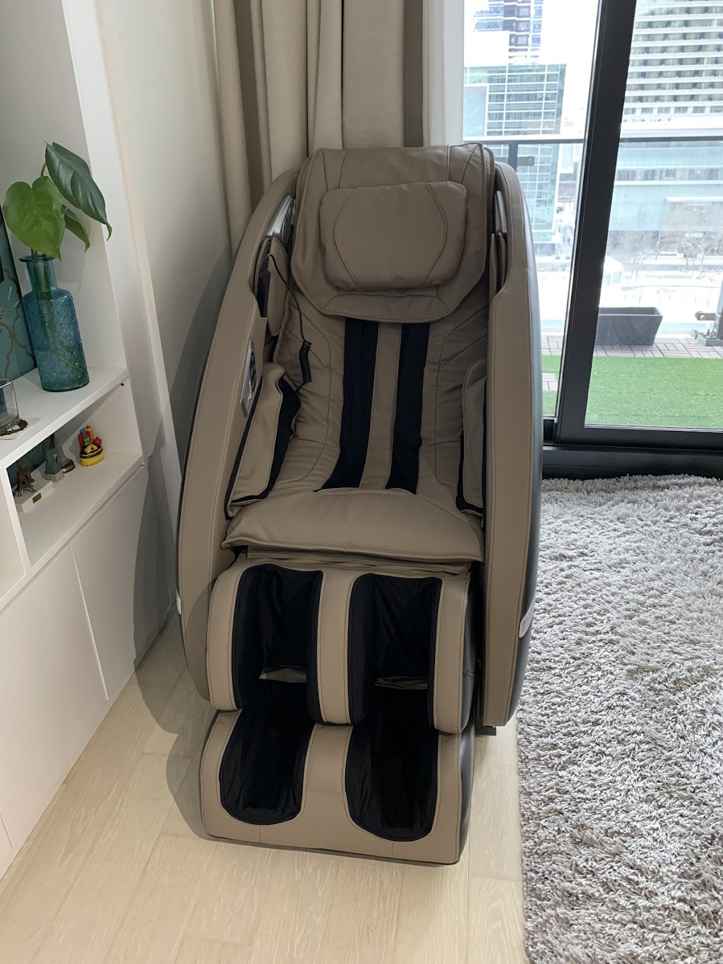 Hdcanada Furniture ltd. Gaming Chairs & Office Chairs Store | 3289 Lenworth Dr Unit #D1, Mississauga, ON L4X 2H1, Canada | Phone: (289) 237-6398