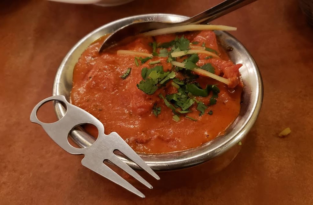 Bombay Bhel Restaurant | 6415 Erin Mills Pkwy, Mississauga, ON L5N 4H4, Canada | Phone: (905) 858-6100
