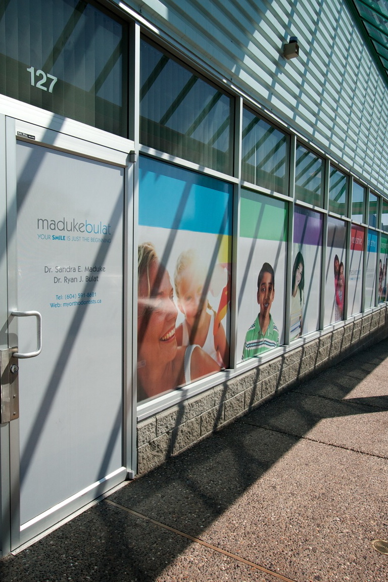 Maduke Bulat Orthodontists | 6350 120 St #127, Surrey, BC V3X 3K1, Canada | Phone: (604) 591-8621