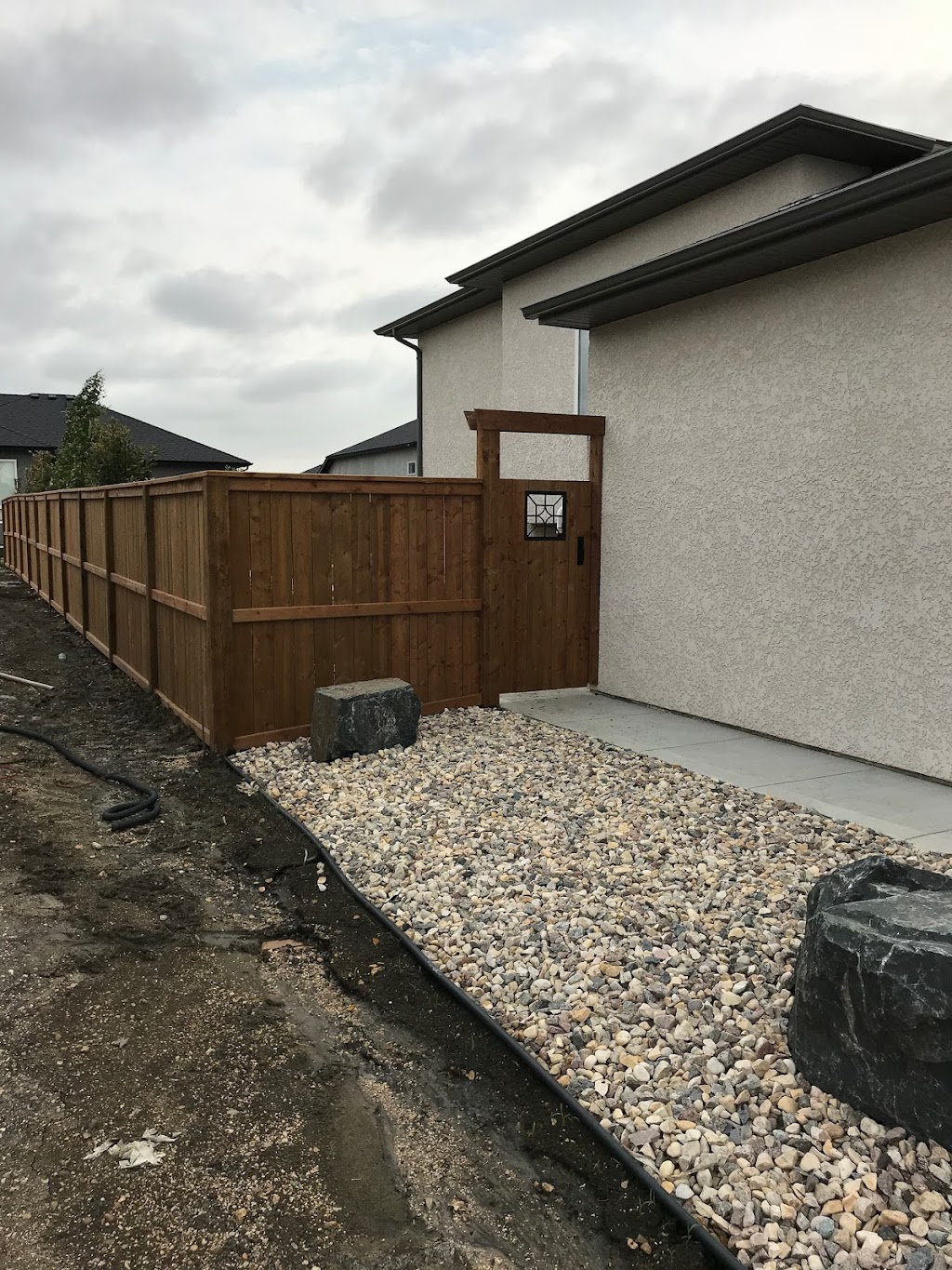 J.H. Projects Inc. | 41 Kliewer Drive, Kleefeld, MB R0A 0V1, Canada | Phone: (204) 371-7971