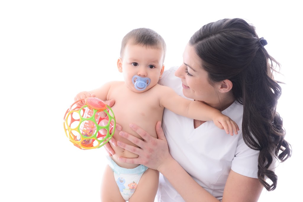 Andréanne Lebrun Ostéopathe | 686 Rue des Lilas, Mont-Saint-Hilaire, QC J3H 3Y1, Canada | Phone: (514) 298-9937