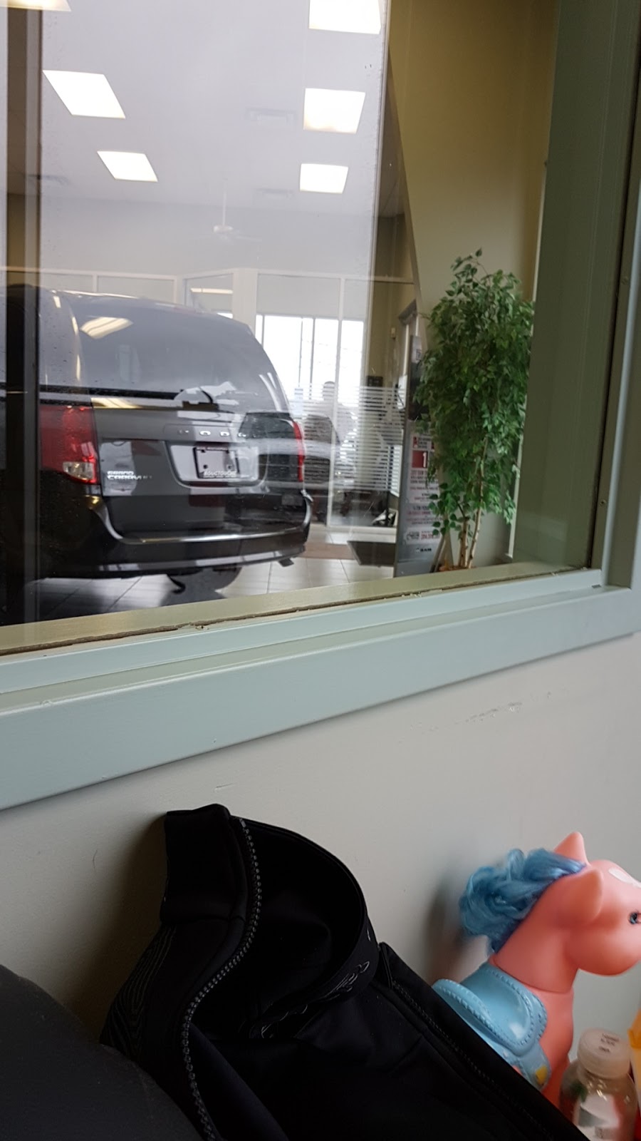 BOUCTOUCHE CHRYSLER DODGE LTD. | 178 Irving Blvd, Bouctouche, NB E4S 3L7, Canada | Phone: (506) 743-2497