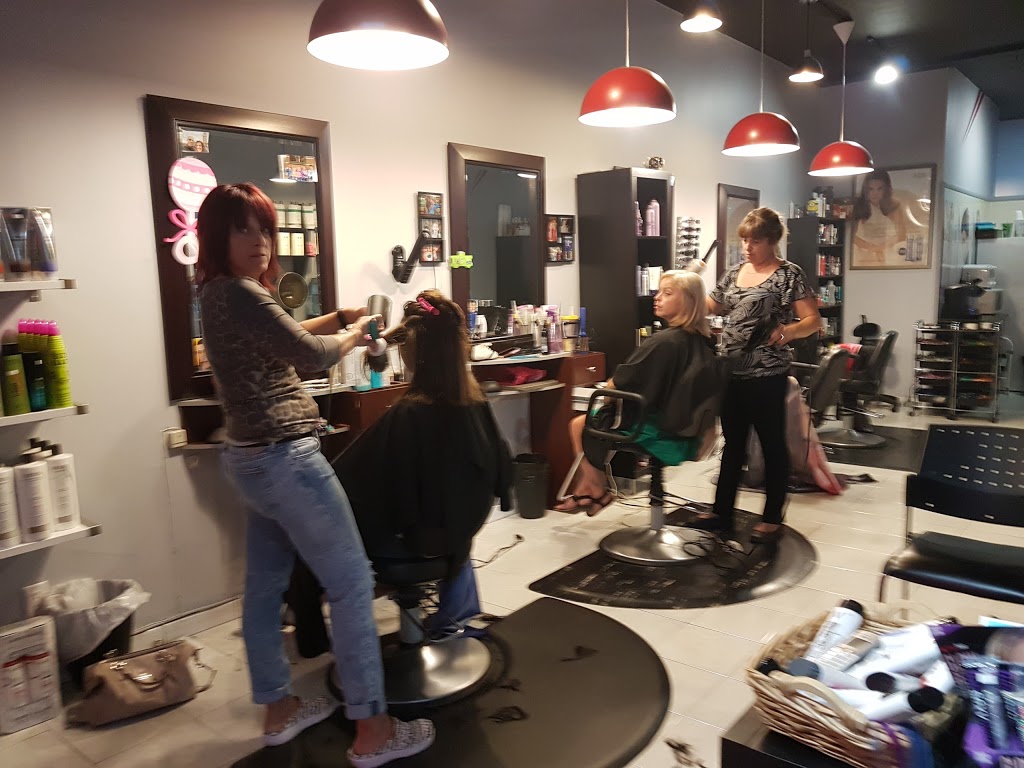 Maison Elysee | 10384 Boul Gouin O, Roxboro, QC H8Y 1S3, Canada | Phone: (514) 683-3506