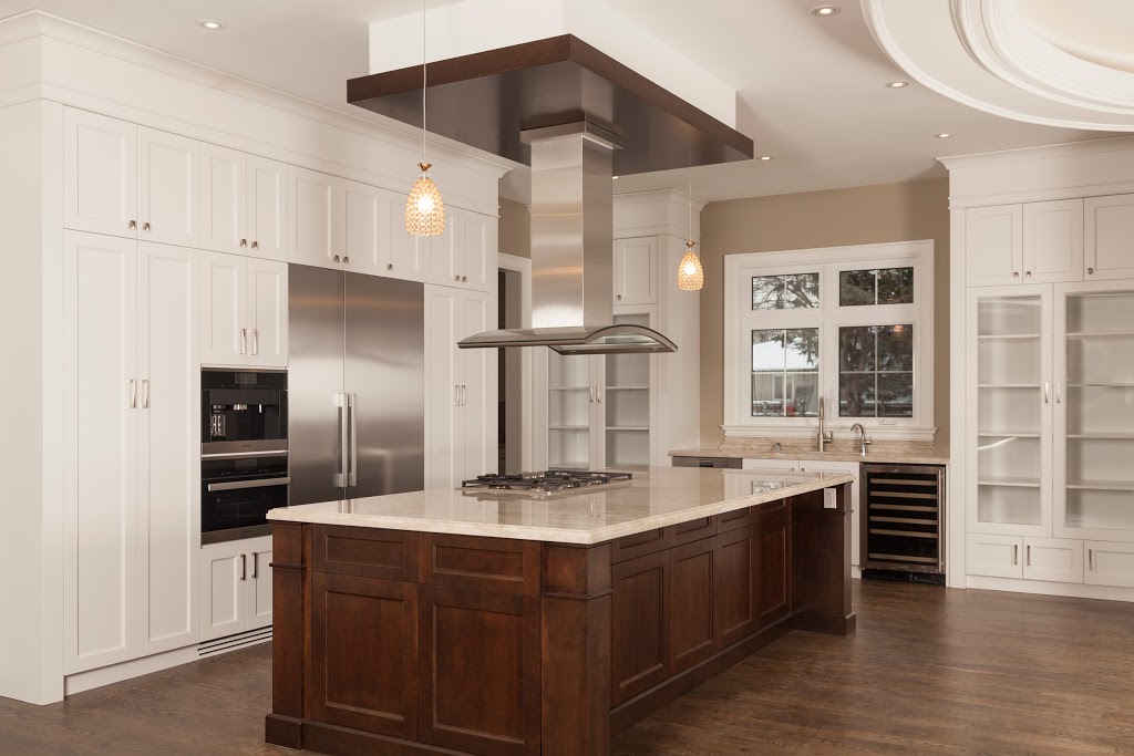 Woodland Horizon Ltd | 128 Wellington St N, Drayton, ON N0G 1P0, Canada | Phone: (519) 638-5961