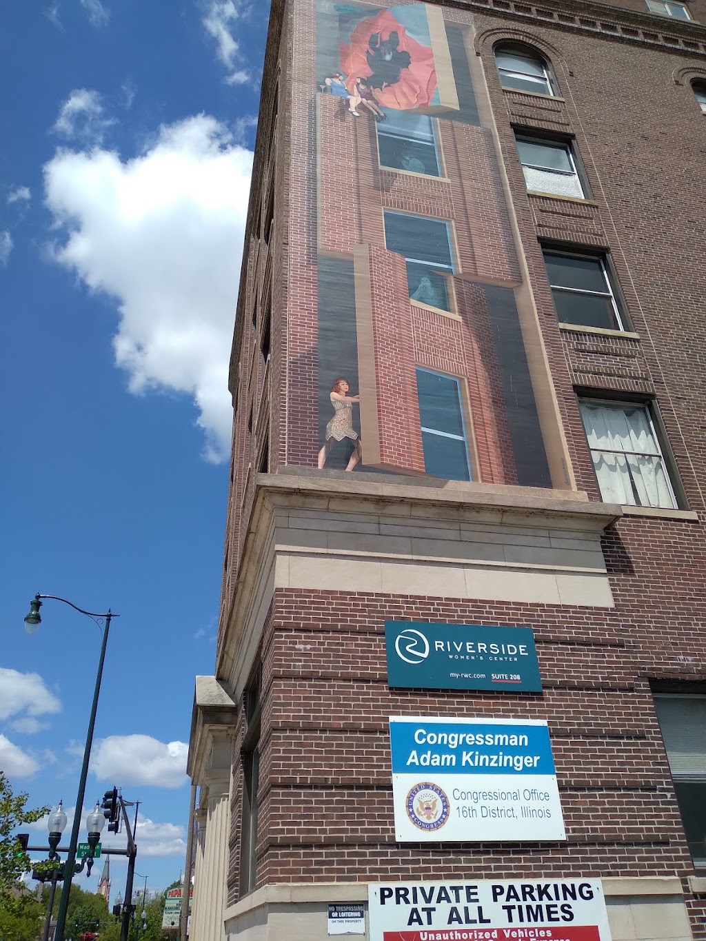 Ottawa Walking Tours (OWT) | 100 Florence St, Ottawa, ON K1R 5N2, Canada | Phone: (613) 799-1774
