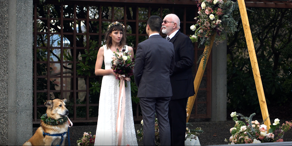 Paul Cameron Productions | 2401 Mamquam Rd #7, Squamish, BC V8B 0H6, Canada | Phone: (604) 833-5078