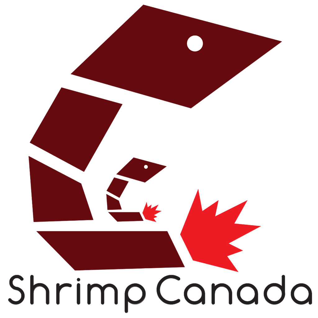 Shrimp Canada | 67 Watson Rd S #2, Guelph, ON N1L 1E3, Canada | Phone: (416) 625-1781