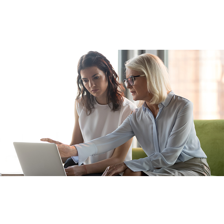 Tauro Accounting CPA Professional Corporation | 104 Mill St W, Acton, ON L7J 1G5, Canada | Phone: (416) 272-4068