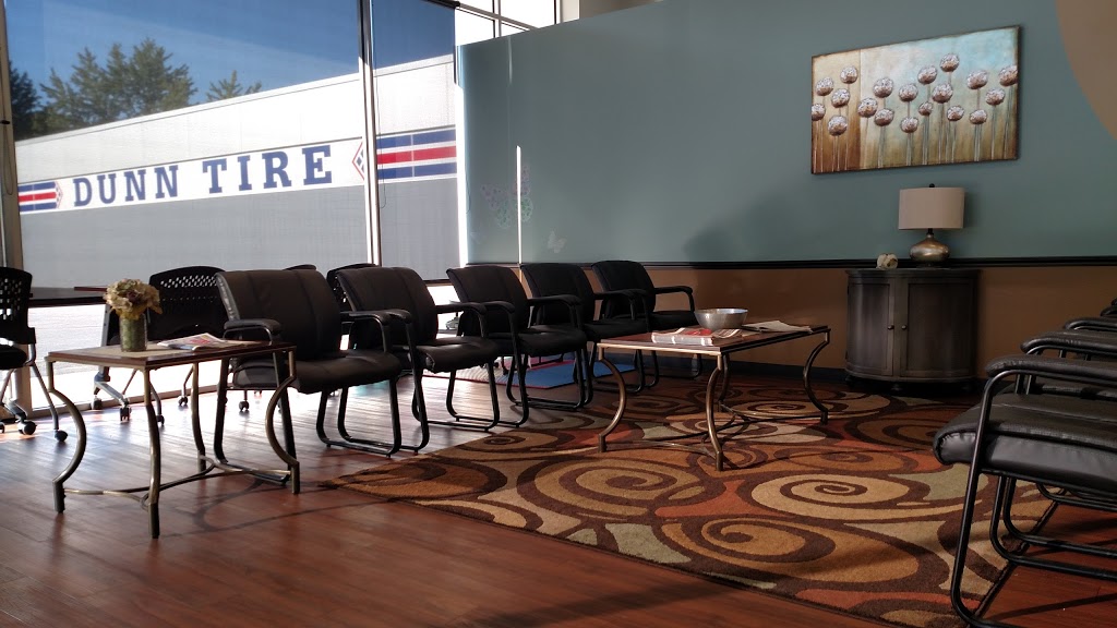 Dunn Tire | 2150 Union Rd, West Seneca, NY 14224, USA | Phone: (716) 668-3999