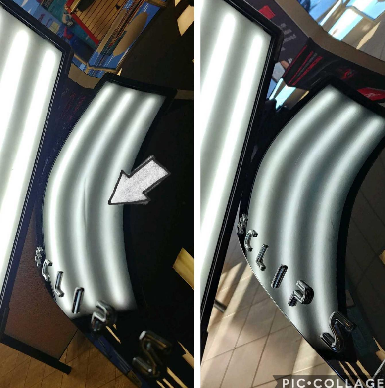 The Dent Lady | Glenwood Estates, Spruce Grove, AB T7Y 1B5, Canada | Phone: (780) 913-8610