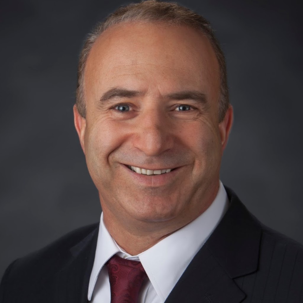 Power Marketing Real Estate Inc | 791 Montreal Rd, Ottawa, ON K1K 0S9, Canada | Phone: (613) 860-7355