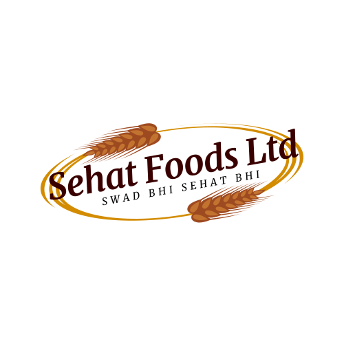 Sehat Foods Ltd | 7512 St Barbara Blvd, Mississauga, ON L5W 0G3, Canada | Phone: (647) 267-5474