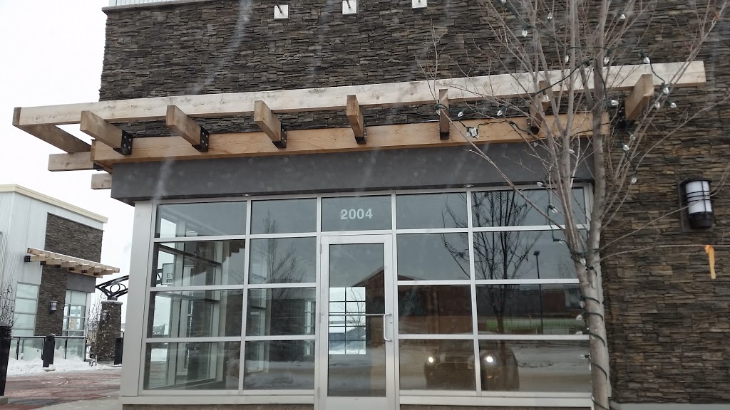 Grey Matter Montessori | 2060 Symons Valley Pkwy NW #2004, Calgary, AB T3P 0M9, Canada | Phone: (587) 707-4739