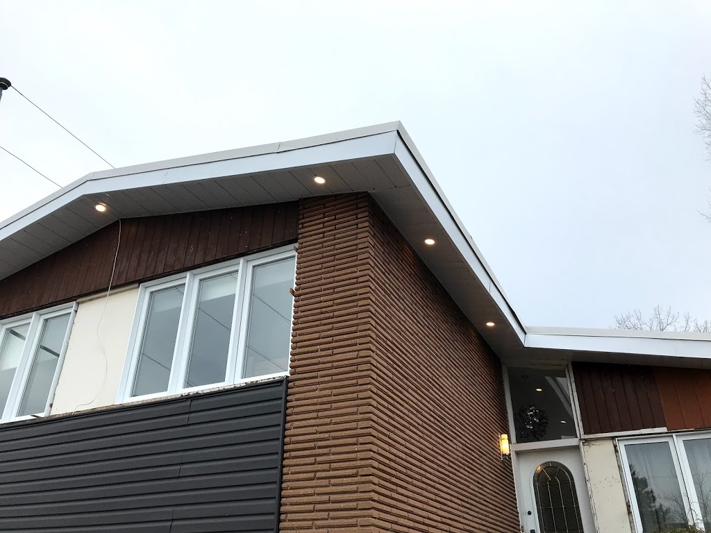 Electric Alofer | 3 Rue Elmview, Dollard-des-Ormeaux, QC H9A 2M8, Canada | Phone: (514) 777-8850