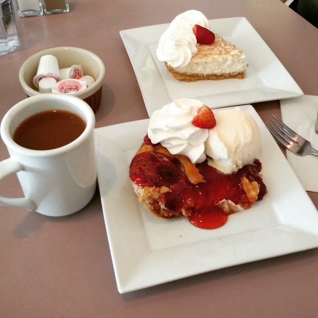 Hathaways Diner | 13225 132 St NW, Edmonton, AB T5L 1R9, Canada | Phone: (780) 488-5989