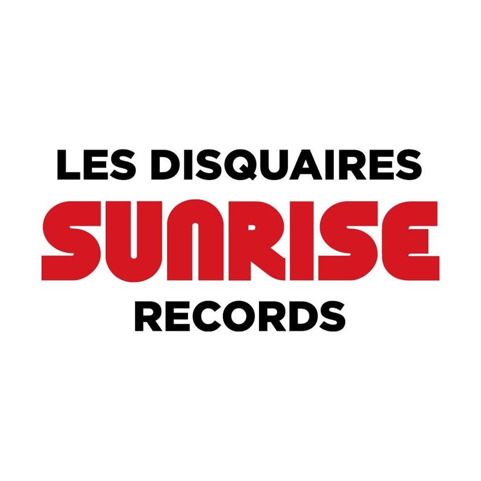 Sunrise Records | 999 Upper Wentworth St, Hamilton, ON L9A 4X5, Canada | Phone: (905) 385-2325
