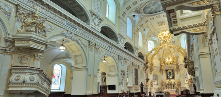 Dawsons Temple | 4552 Portland Ave, Sydenham, ON K0H 2T0, Canada | Phone: (613) 893-6234