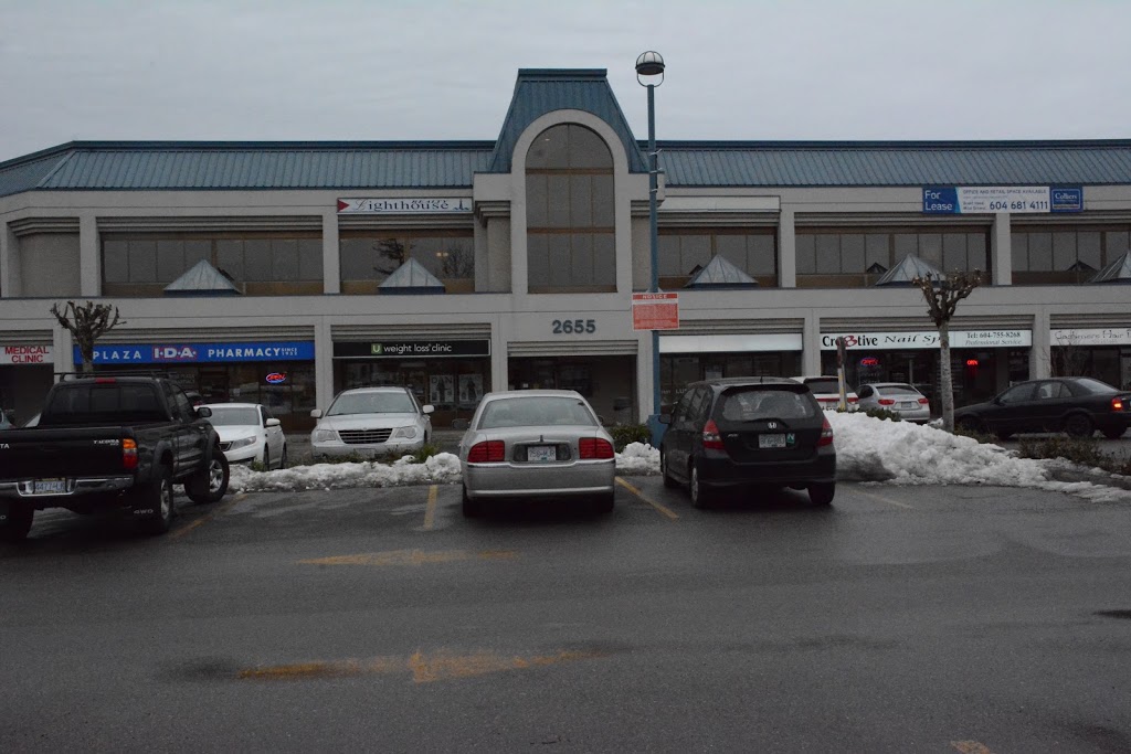 Bungay Law Office - Abbotsford | 2655 Clearbrook Rd #260, Abbotsford, BC V2T 2Y6, Canada | Phone: (604) 621-4431