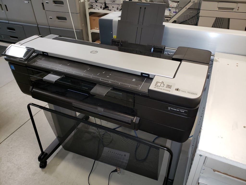 Digital Post | 250 Shawville Blvd SE #132, Calgary, AB T2Y 2Z7, Canada | Phone: (403) 201-1101