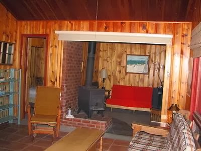 La Comté | 1346 Chemin Jordan, Sutton, QC J0E 2K0, Canada | Phone: (450) 578-4388