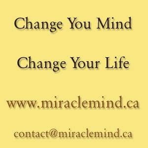 Miracle Mind Hypnosis Centre | 335 Lighthouse Rd, London, ON N6M 1J8, Canada | Phone: (226) 663-4385