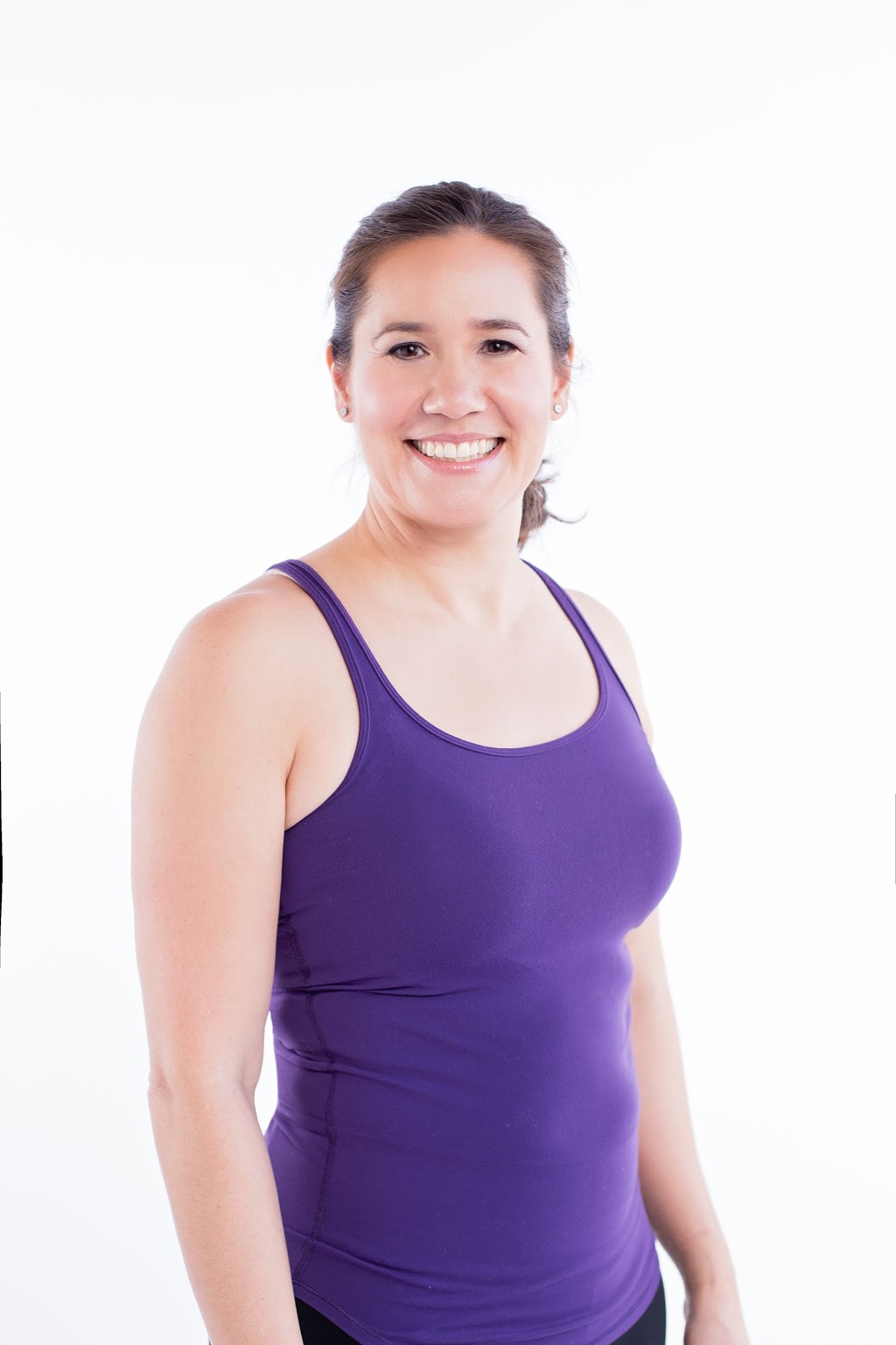 Sarah Wong Physiotherapy | 218 Park Lawn Rd, Etobicoke, ON M8Y 3J4, Canada | Phone: (416) 254-8921