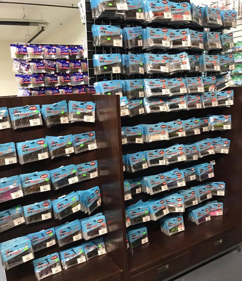 Pro Advantage Sports and Hobbies | 5439 Old Highway 2, Shannonville, ON K0K 3A0, Canada | Phone: (613) 967-6557