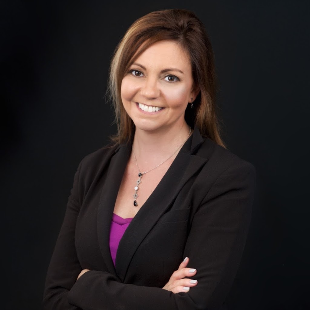The Mortgage Group - Gina Benning | 3890 Eastgate Dr, Regina, SK S4Z 1A5, Canada | Phone: (306) 541-0432