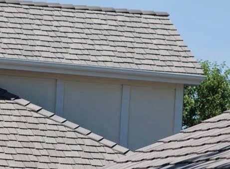 Fortress Roofing & Exteriors | 304253 278 Ave W, Millarville, AB T0L 1K0, Canada | Phone: (403) 264-7844