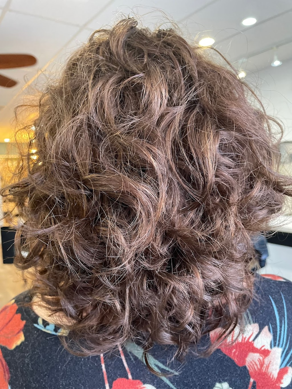 Kimberley Ann Hair | 3270 2 St, Cumberland, BC V0R 1S0, Canada | Phone: (250) 331-3791