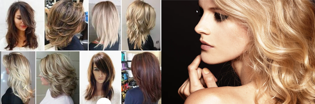 Sherrys Hairdressing Salon | Lovers Lane &, Cameron Taggart Rd, Cobble Hill, BC V0R 1L6, Canada | Phone: (250) 888-9482