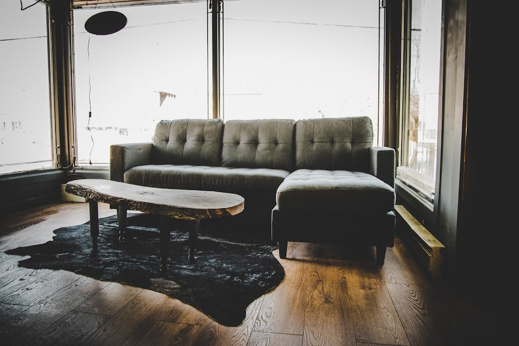 Valhallas Barbershop | 3855 Bd Masson, Québec, QC G1P 1K2, Canada | Phone: (581) 992-1107