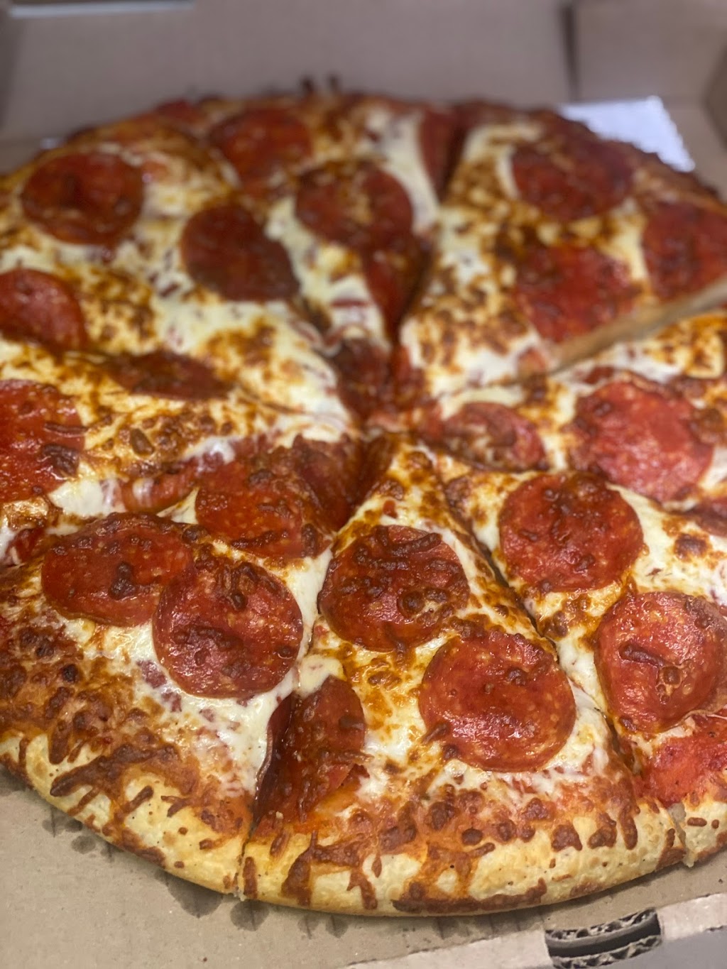 Scottsdale Pizza | 12033 84 Ave, Surrey, BC V3W 3G4, Canada | Phone: (604) 566-2033