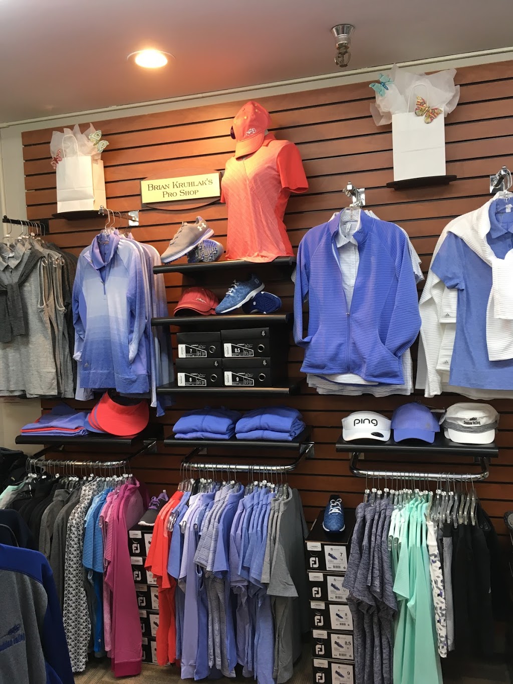 Sudden Valley Golf Course | 4 Clubhouse Cir, Bellingham, WA 98229, USA | Phone: (360) 734-6435