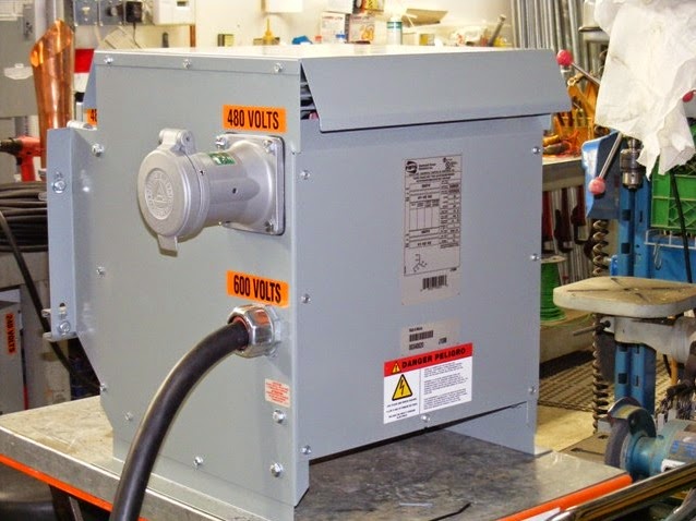Leduc Electric Ltd | 5409 45 St, Leduc, AB T9E 6T6, Canada | Phone: (780) 986-4532