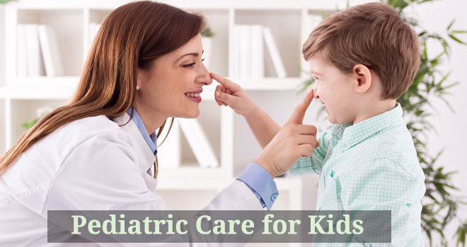Queens Urgent Care and Medical Centre Brampton | 263 Queen St E #20, Brampton, ON L6W 4K6, Canada | Phone: (905) 497-2273