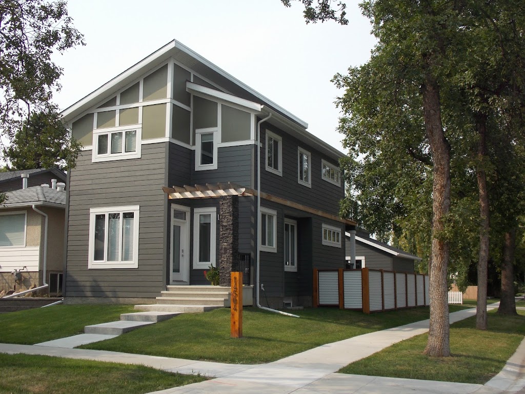 DRAW Designs Ltd. | 236 91 St SW #211, Edmonton, AB T6X 1W8, Canada | Phone: (780) 490-0234