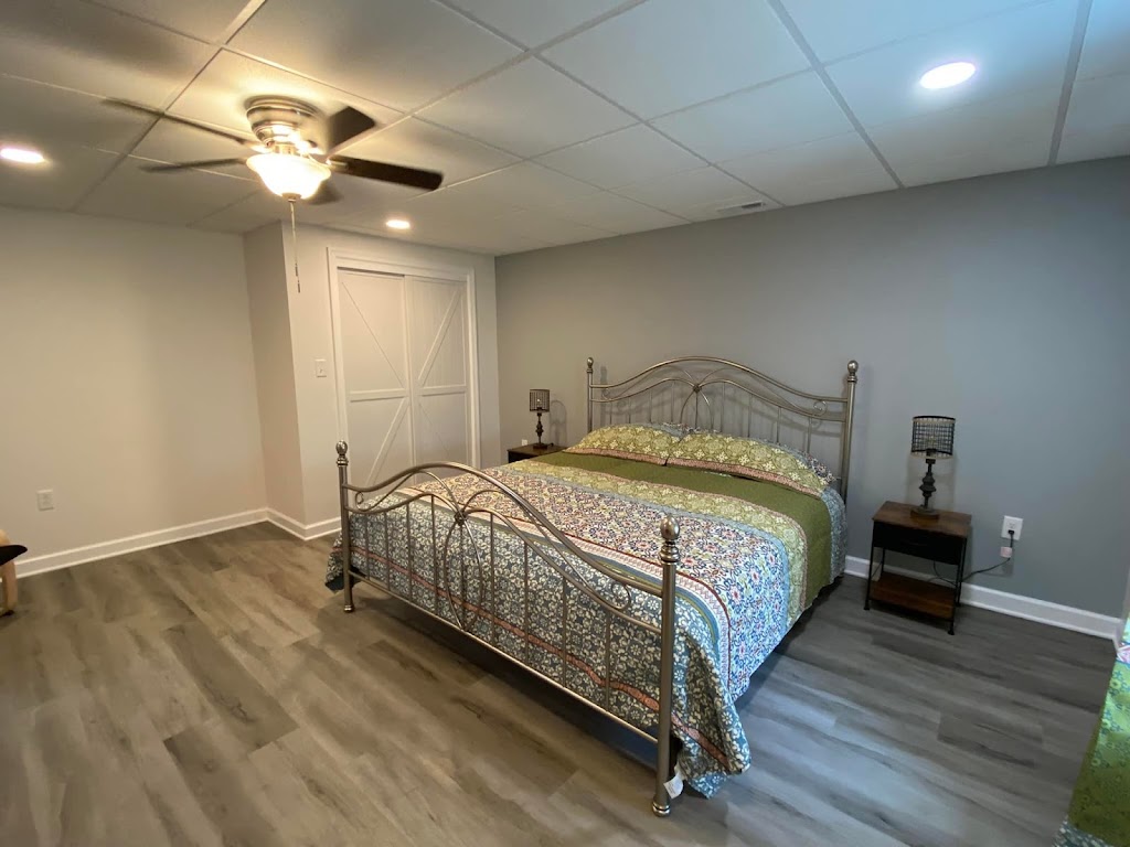 YYC General Contractors, Calgary | 2040 Brightoncrest Common SE, Calgary, AB T2Z 1E7, Canada | Phone: (403) 852-6833