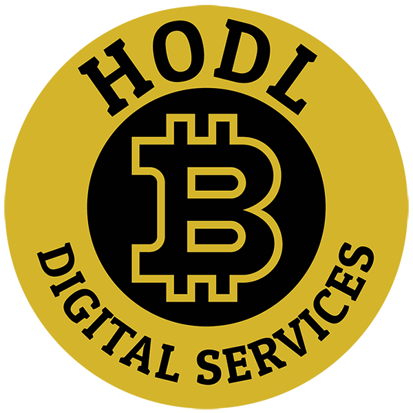 HODL Bitcoin ATM - Georges Food Mart | 1834 Jane St, York, ON M9N 2T4, Canada | Phone: (416) 840-5444