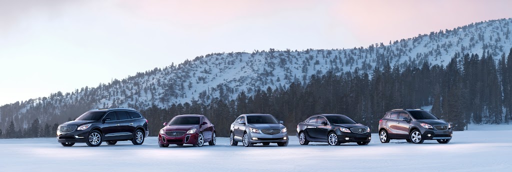 A. Chalut Auto Ltée | 250 Boulevard Antonio-Barrette, Notre-Dame-des-Prairies, QC J6E 6J5, Canada | Phone: (450) 756-1638