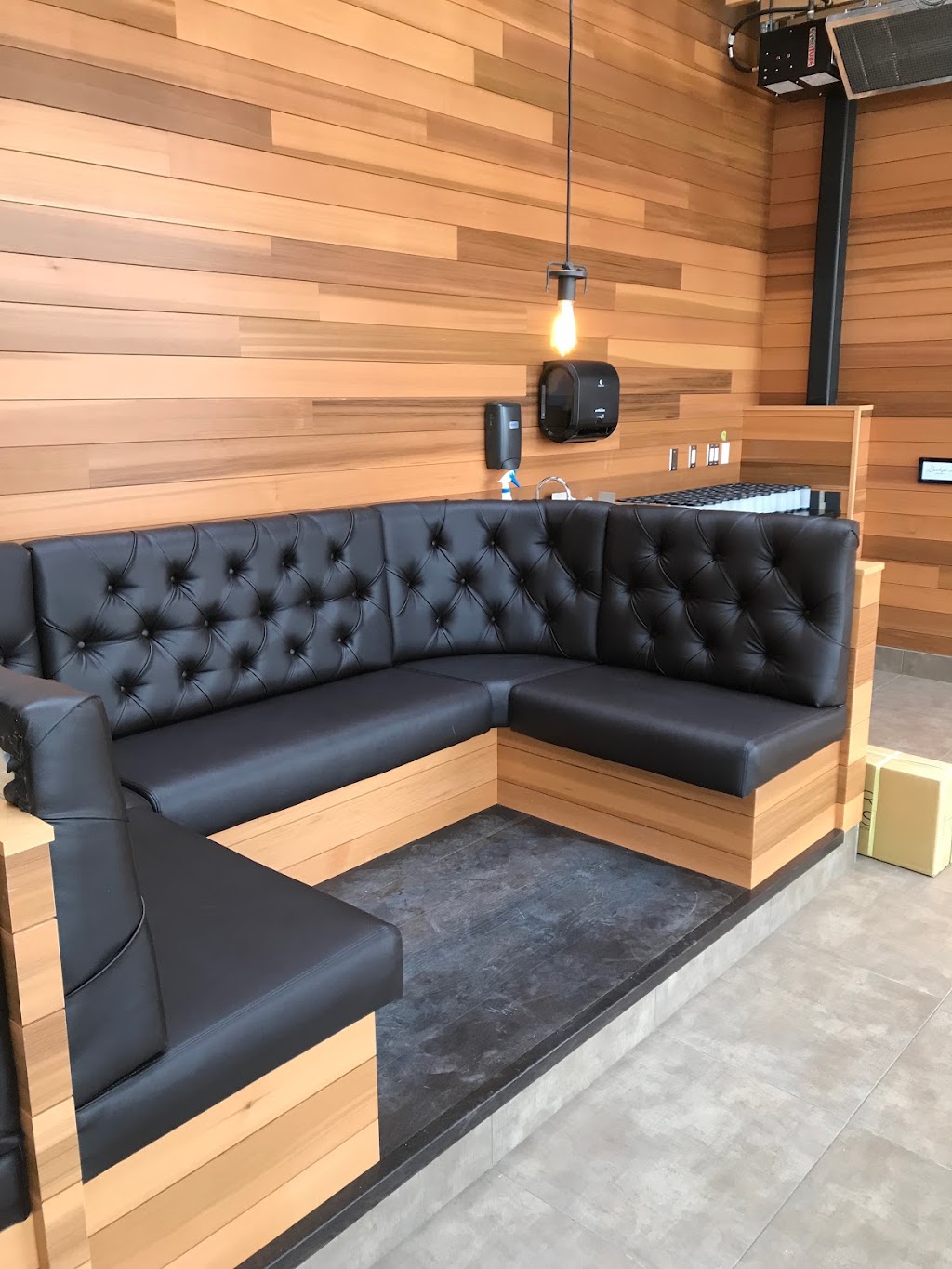 Carest Furniture | 12610 72 St NW, Edmonton, AB T5B 4S3, Canada | Phone: (780) 474-3888