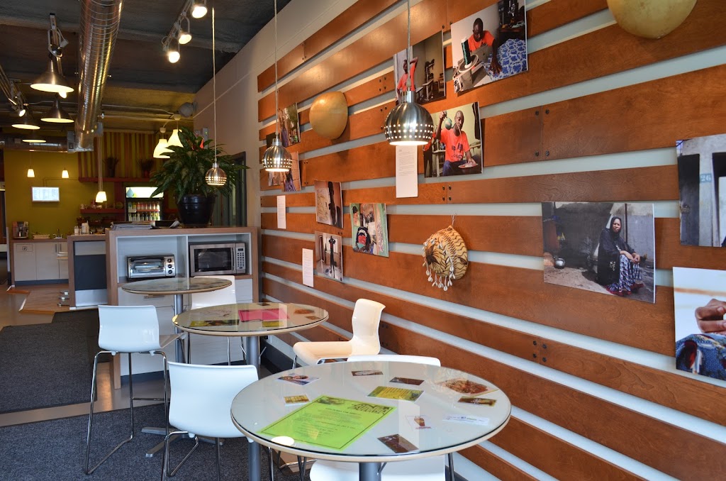 Studio Bizz Iberville | 2488 Avenue du Mont-Royal E, Montréal, QC H2H 1L3, Canada | Phone: (514) 526-2499