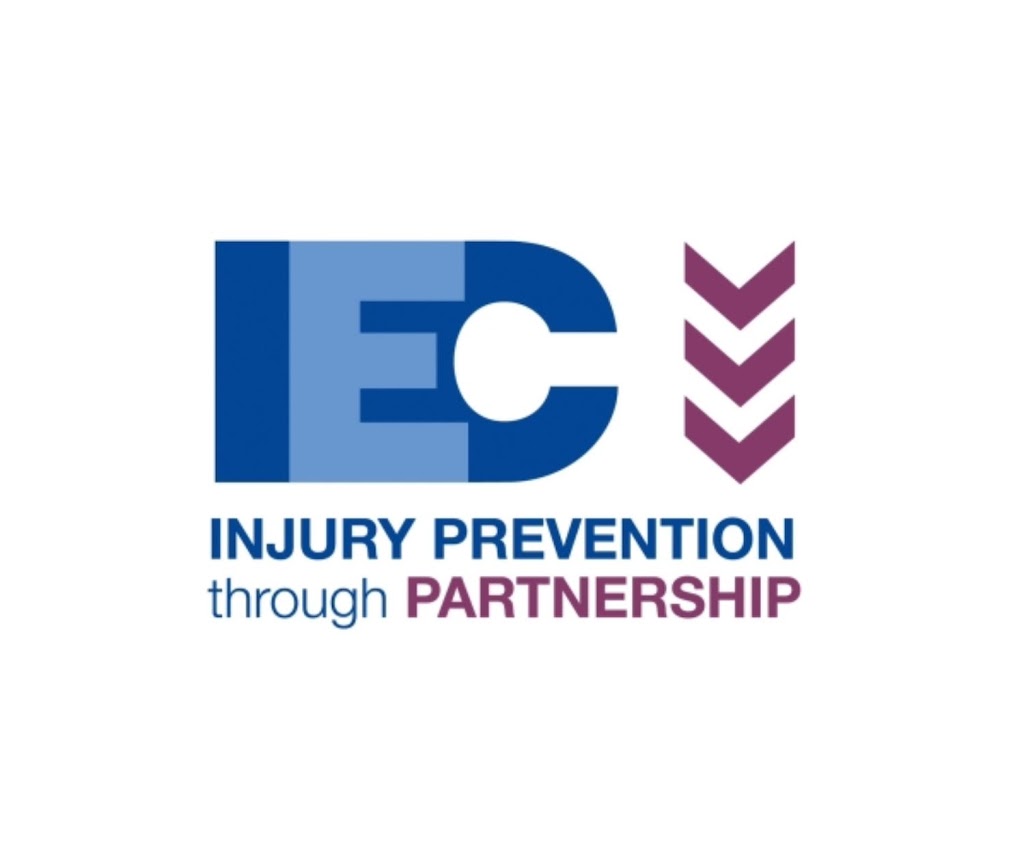 Industrial Educational Cooperative | 1086 Modeland Rd, Sarnia, ON N7S 6L2, Canada | Phone: (519) 383-1222